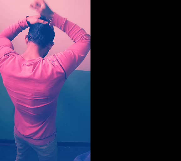 @shaikabeer