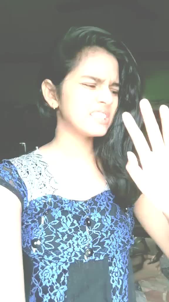 @Tanu shree &hearts;