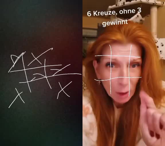 @lillyahrens029