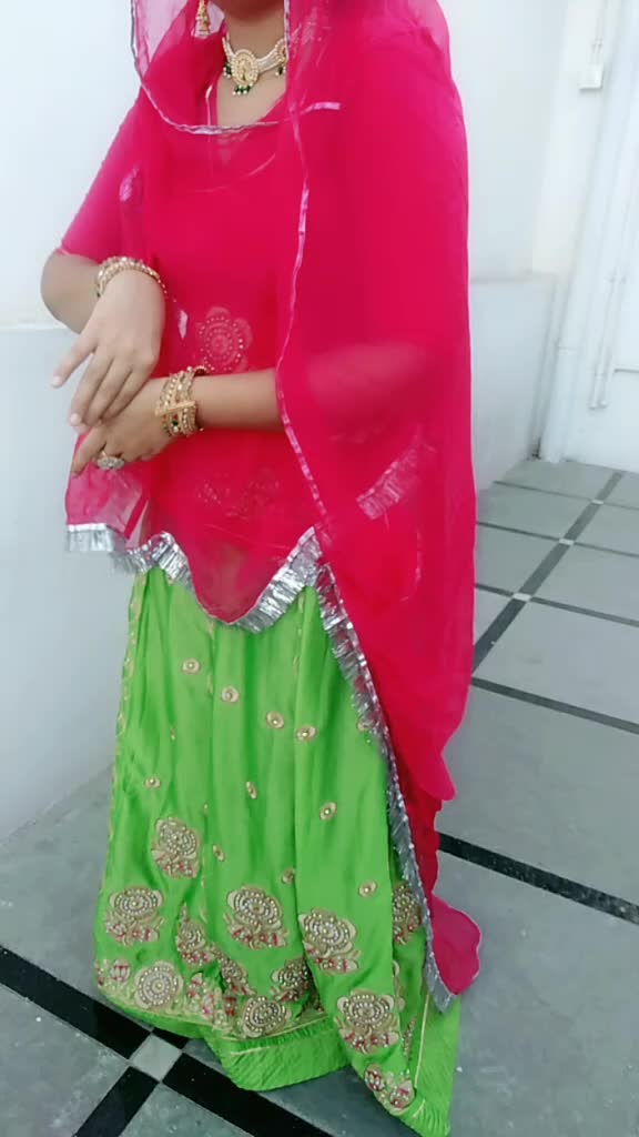 @Priyanka Rawal