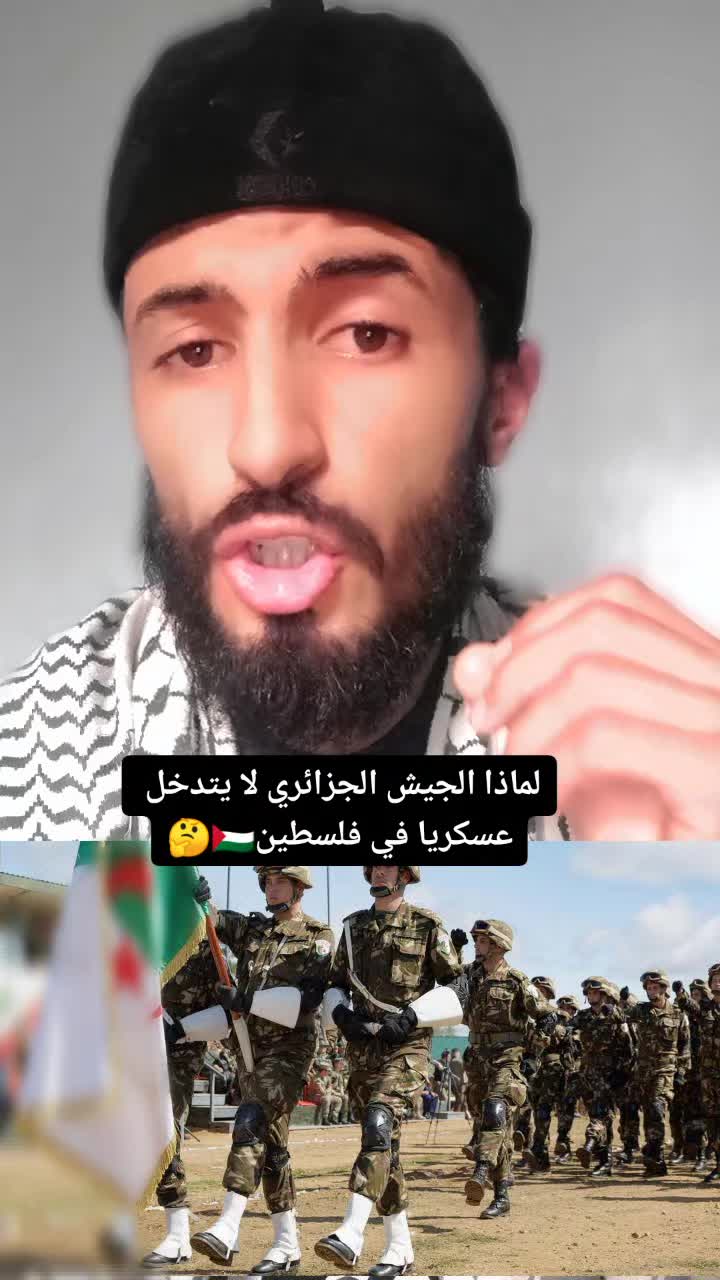 @✅🅓🅙🅔🅜🅘_ℝ𝔼𝔸ℂ𝕋𝕀𝕆ℕ😮