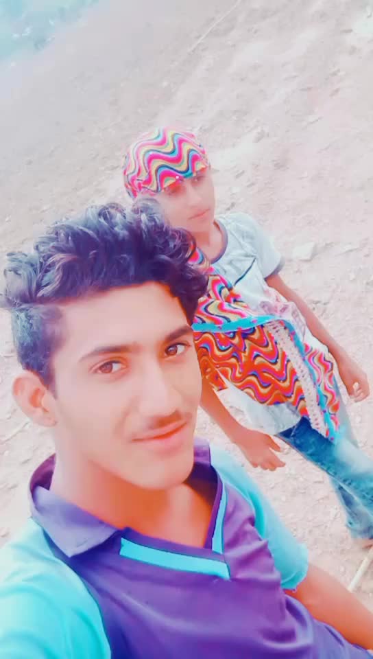 @Naresh Dewasi