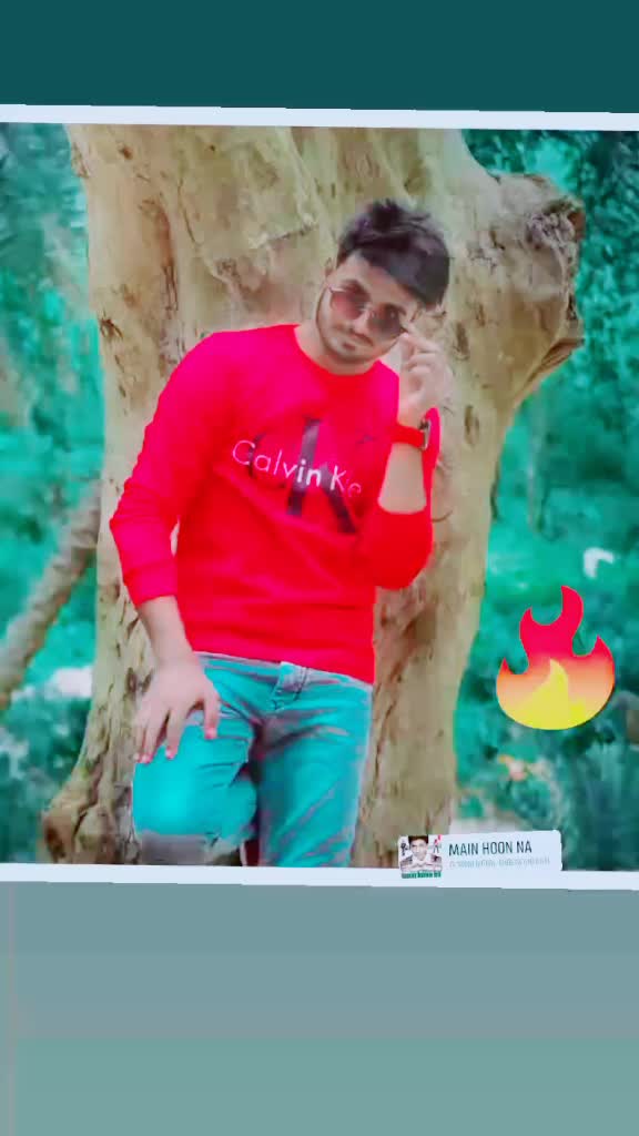 @SachinYadav6283