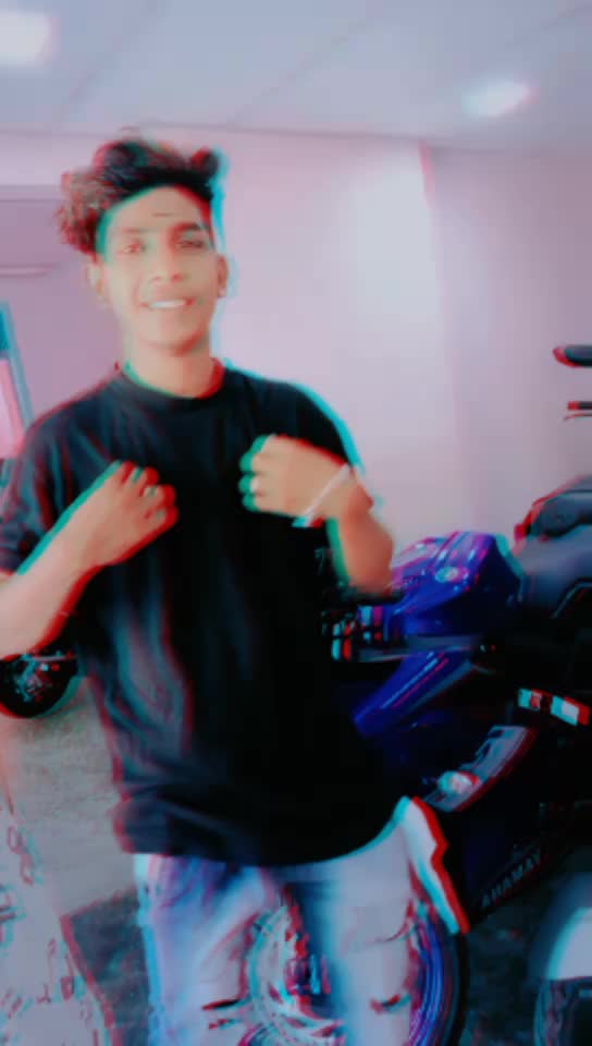 @😎𝔹_𝔹𝕆𝕐_𝕄𝔸𝔻😎