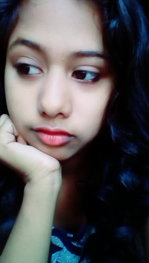 @@.cute.... Lipsita💖