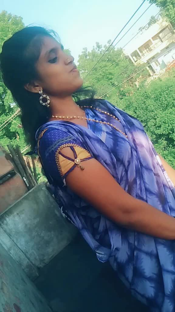 @Soumya Kenaniua