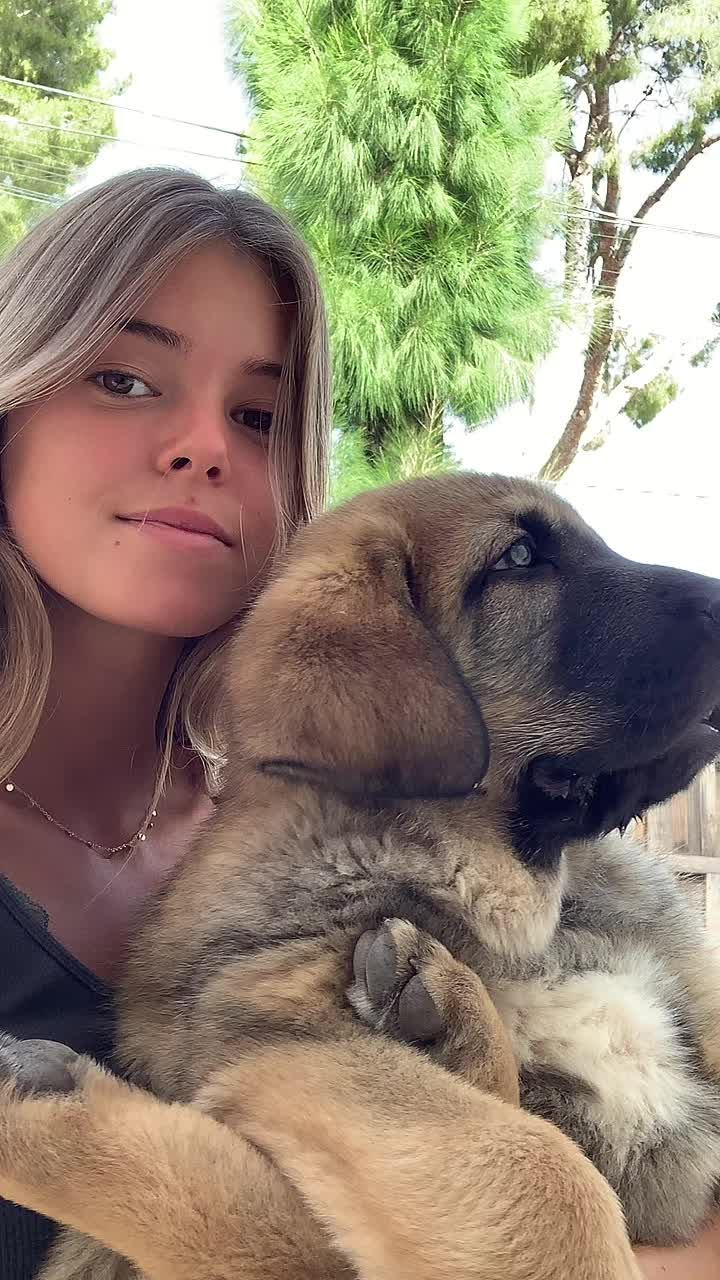 @Nataliacaffarena