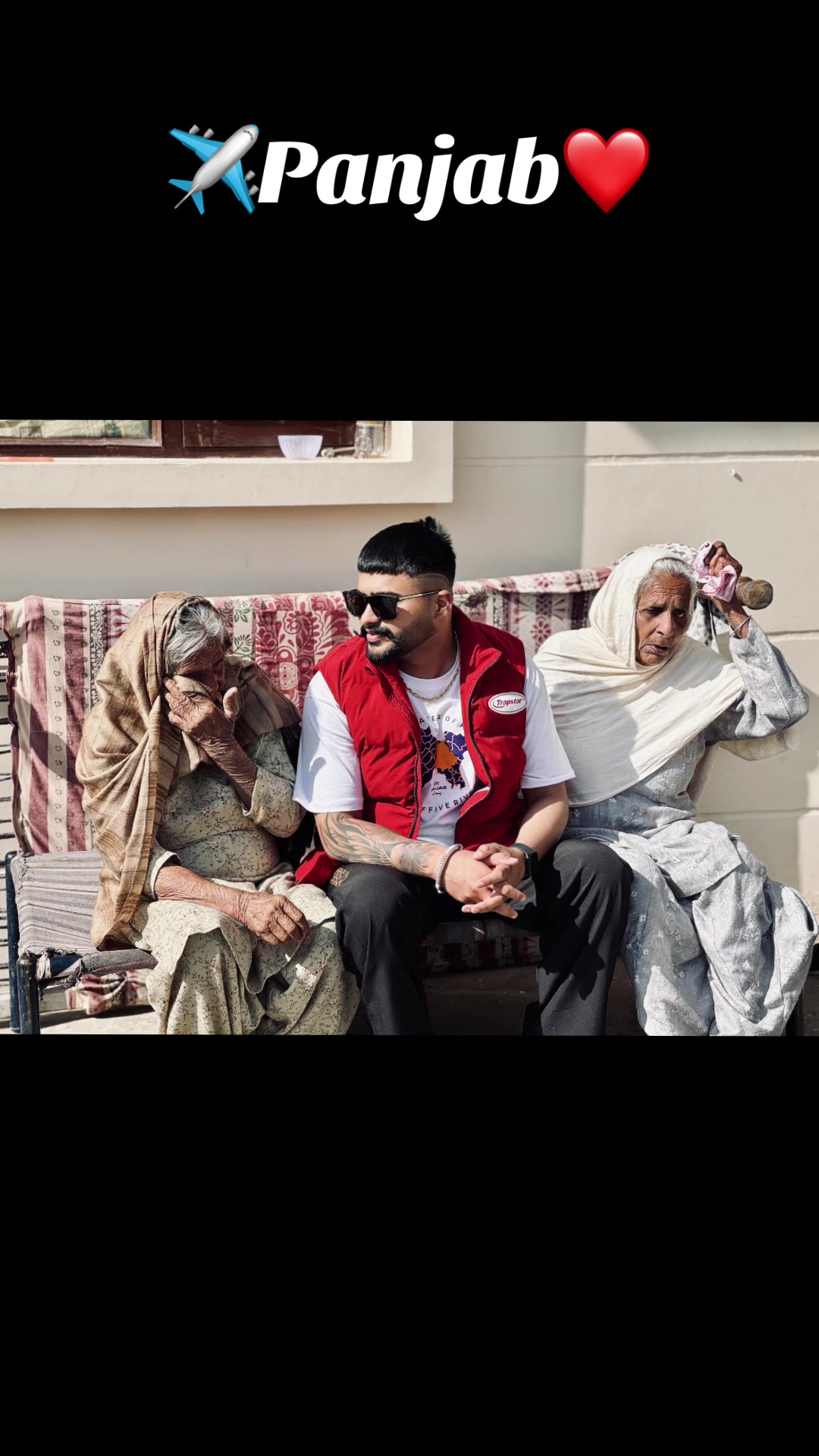 @Gurjant Singh
