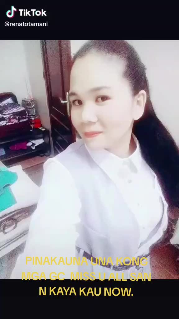 @ADVISER APRIL JOY TLION02 💥