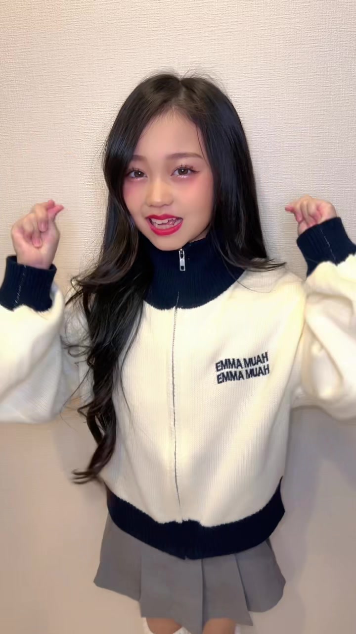 @🌙大友るみな🌙