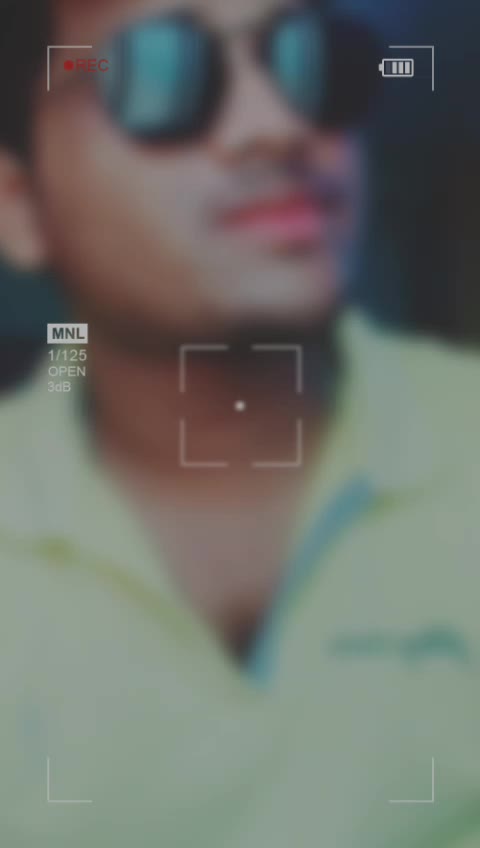 @Deepak Subudhi