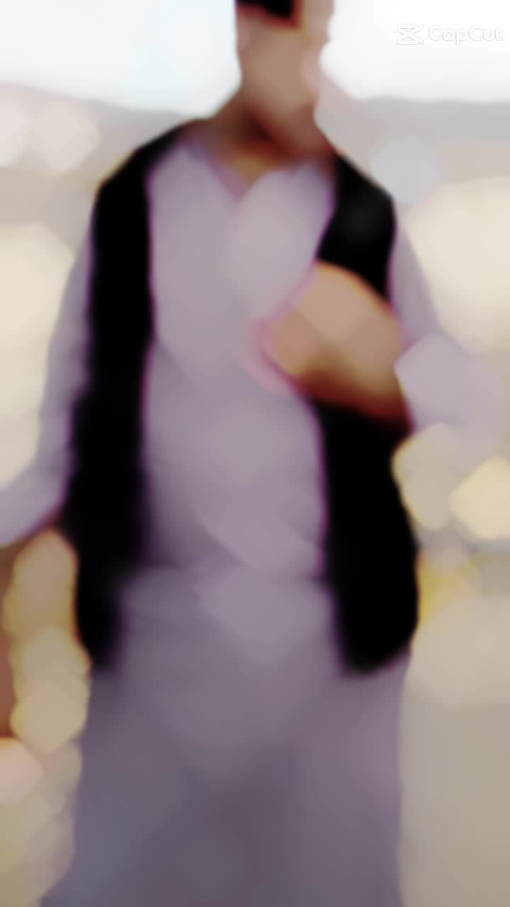@abdulwali