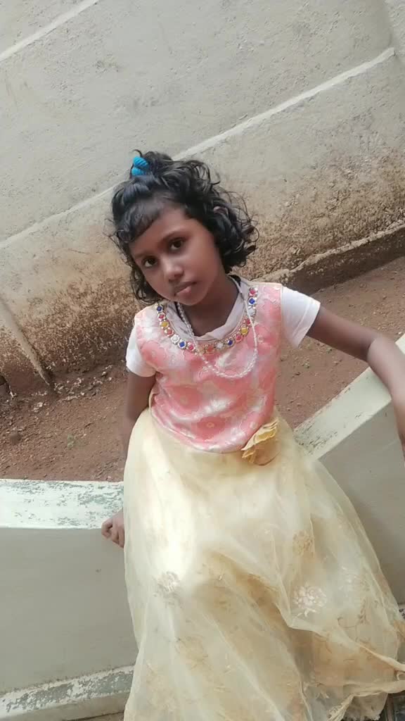 @മാലാഖകളും ഞാനും
