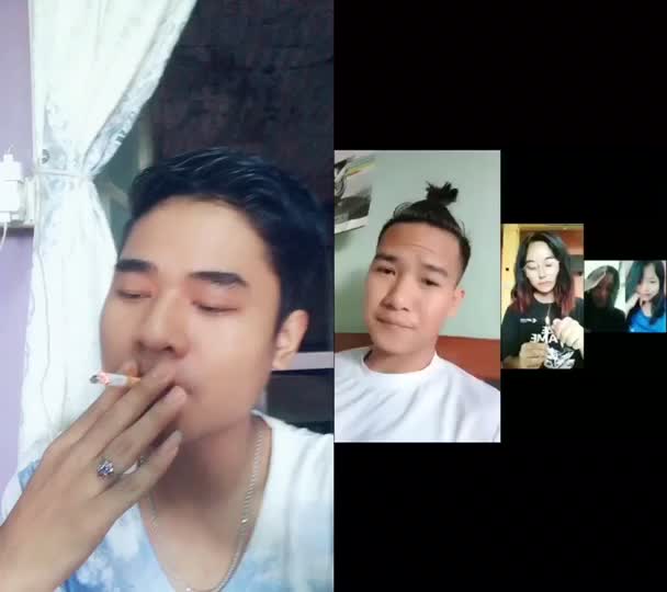 @Hriattea Pautu