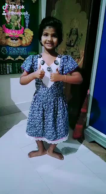 @lakshmipriya