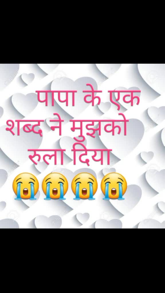 @priya