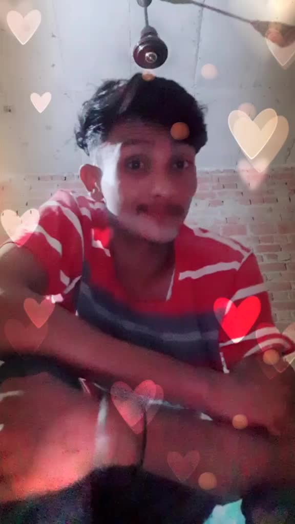 @Sonu Simar