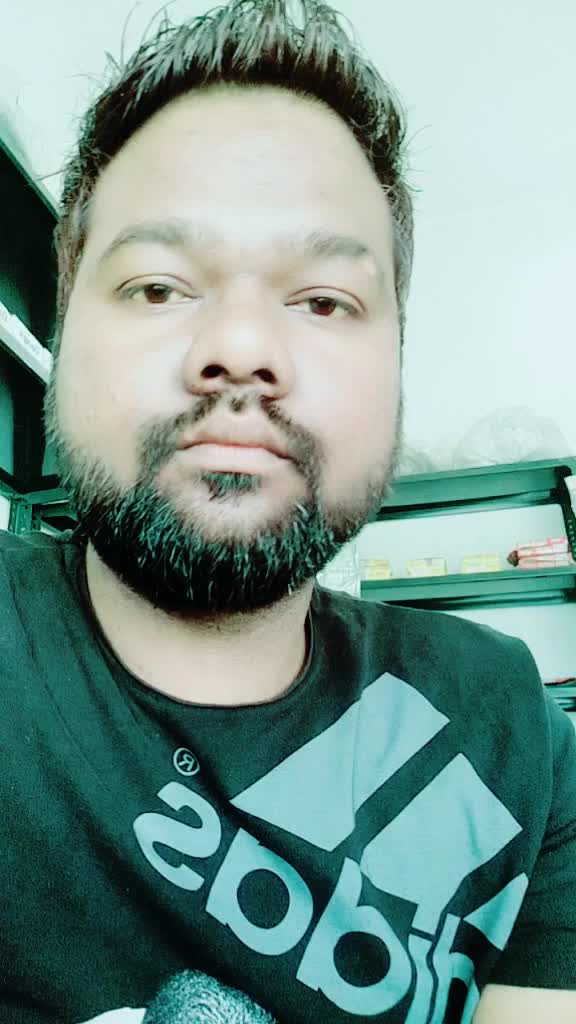 @⚔️Abhishek Tirkey✝️