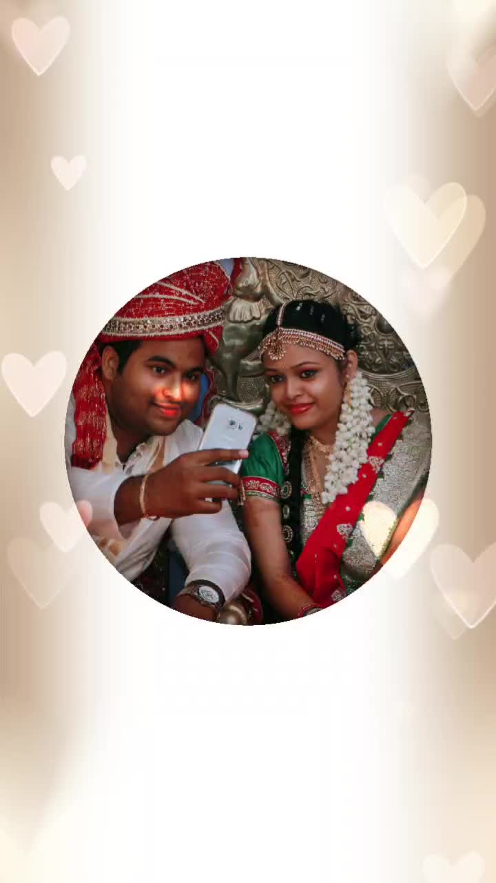@Debjyoti Nayak