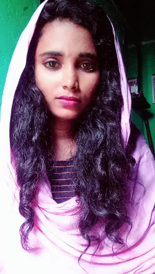@user81970263616
