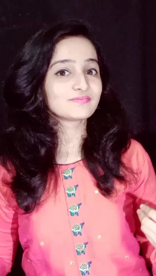 @dishu_valthaje