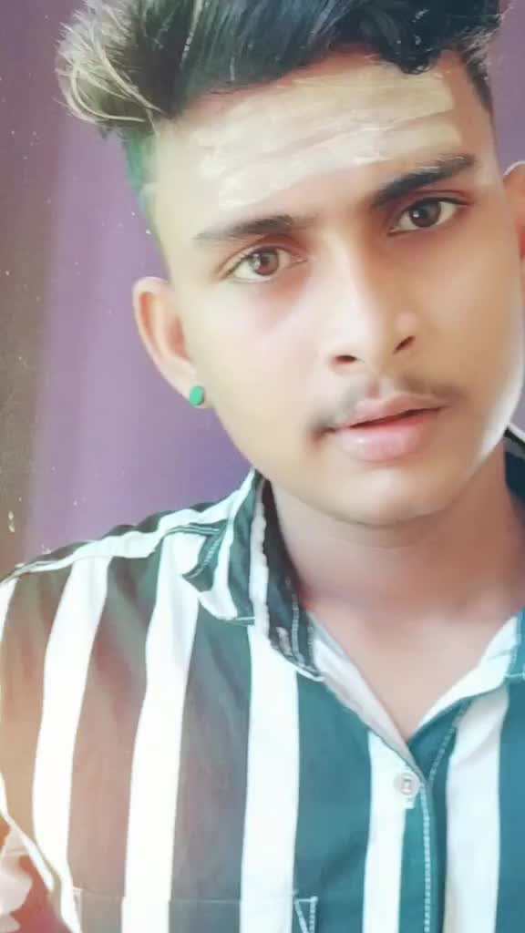 @r