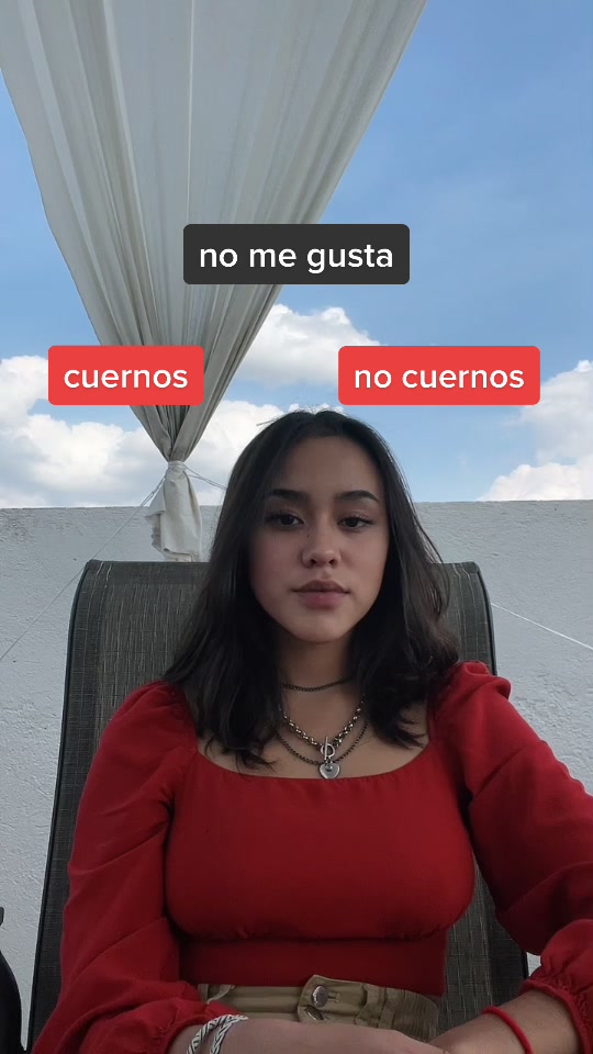 @Rebekah :)