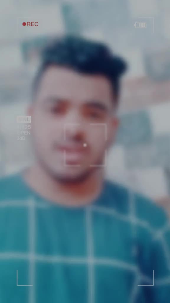 @Dibya Ranjan_143