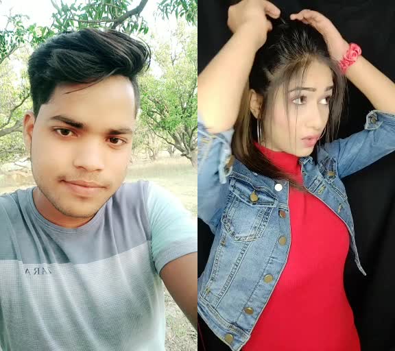 @Sikandar Kumar