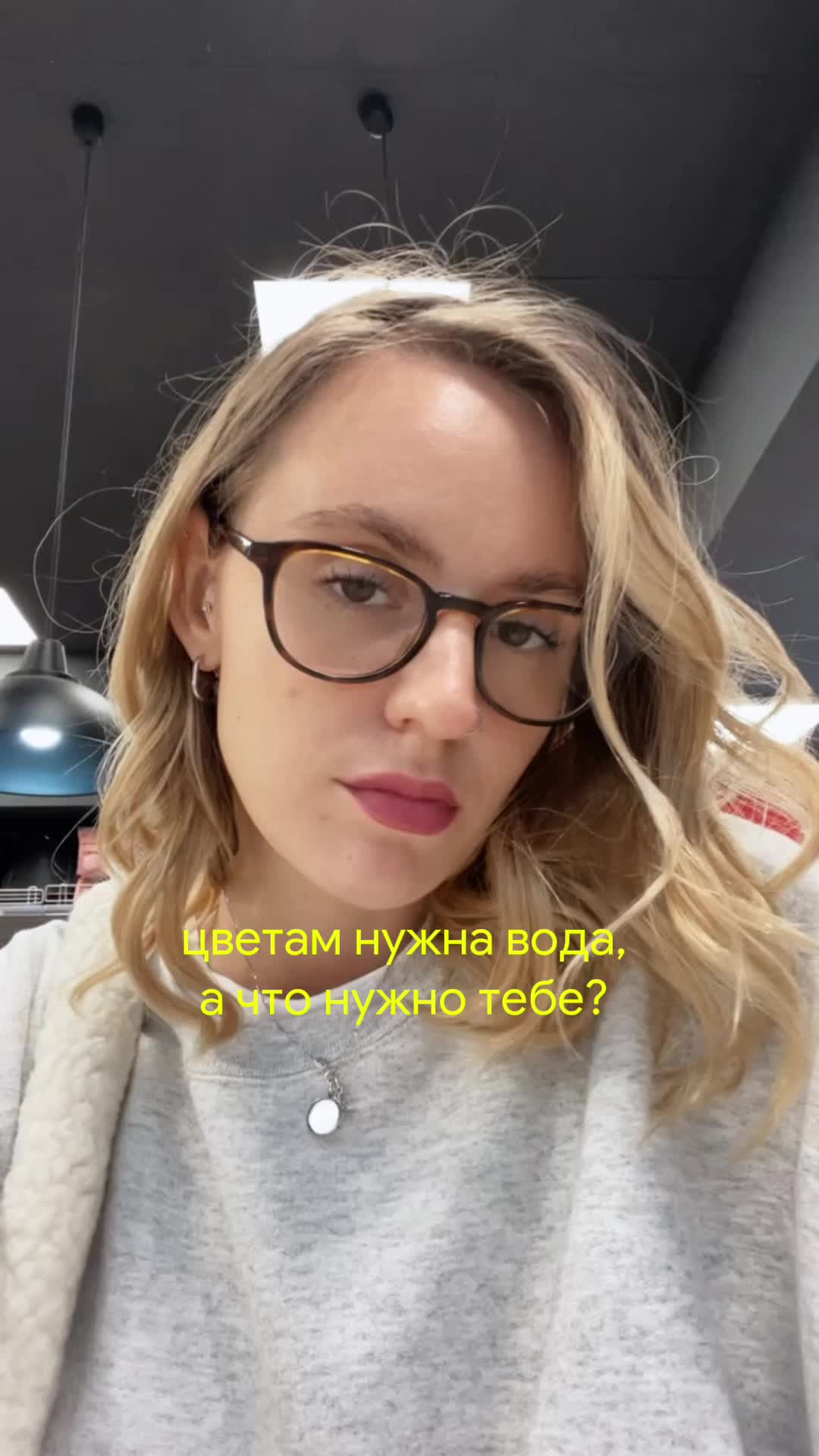 @dvorfm_old