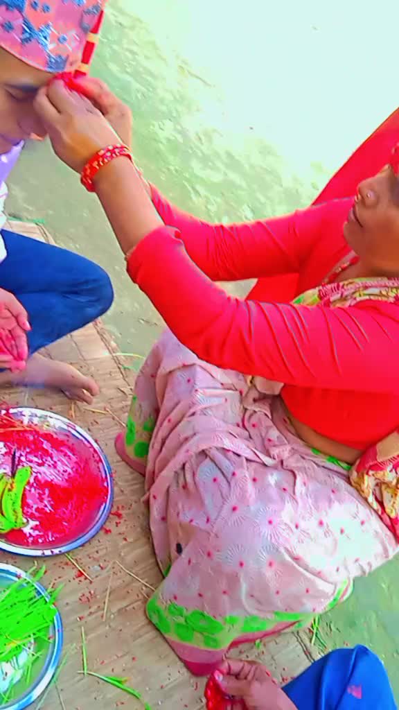 @jayarajsk835