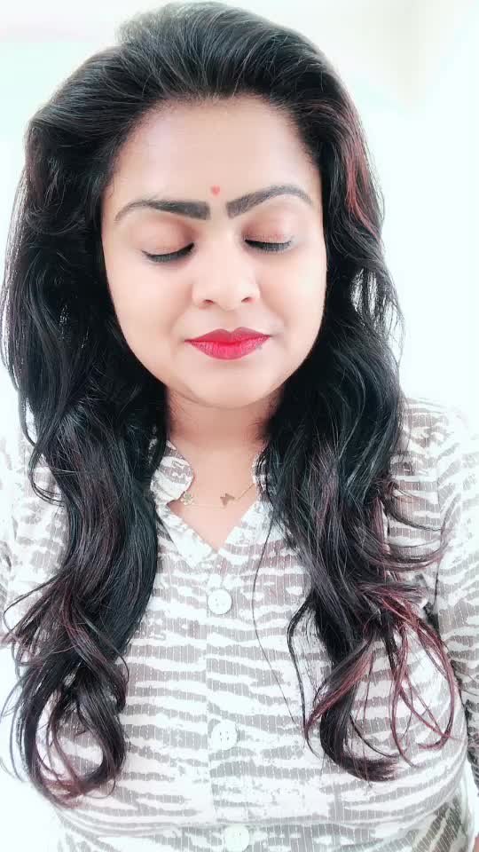 @user3049860322250