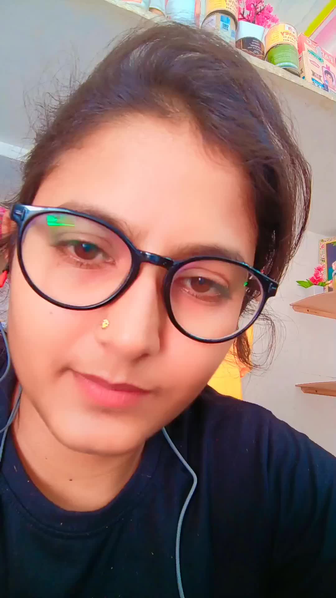 @rajsthanijhalak