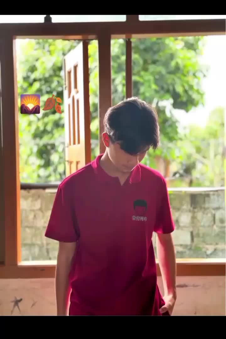 @王小 🧊