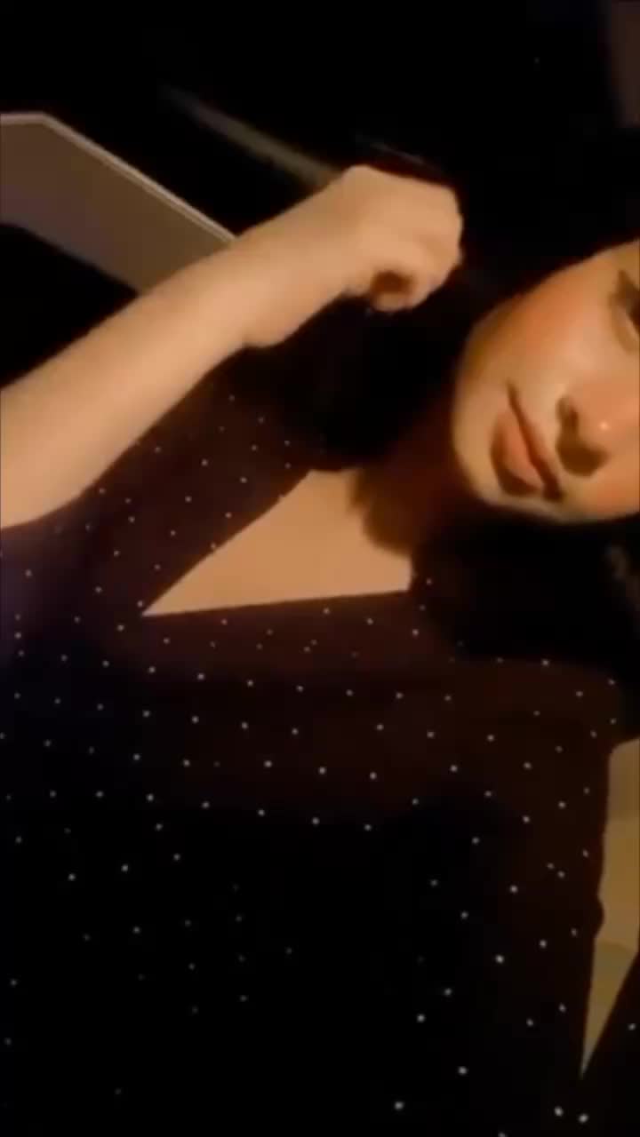 @syeda zehra Fatima Rizvi