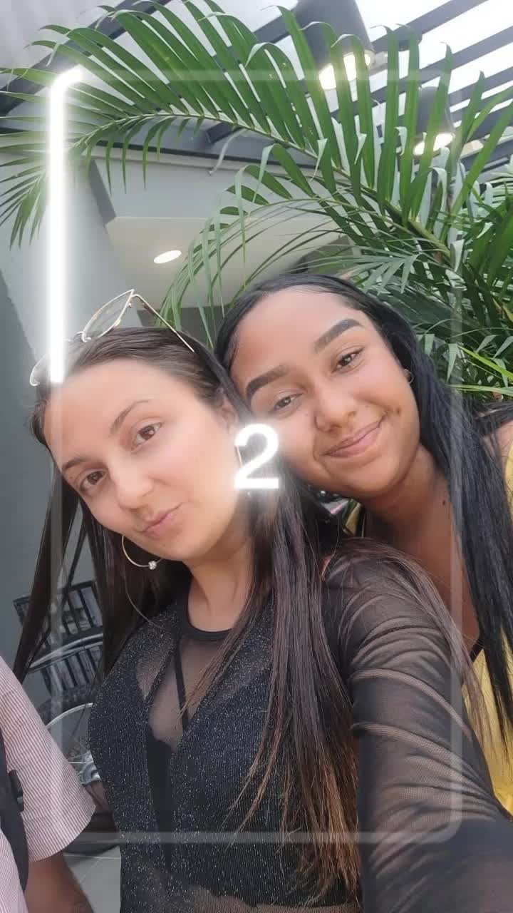 @pierinasinnato6