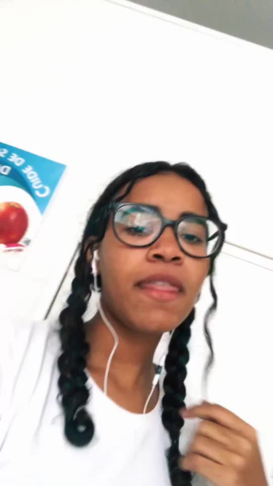 @barbara
