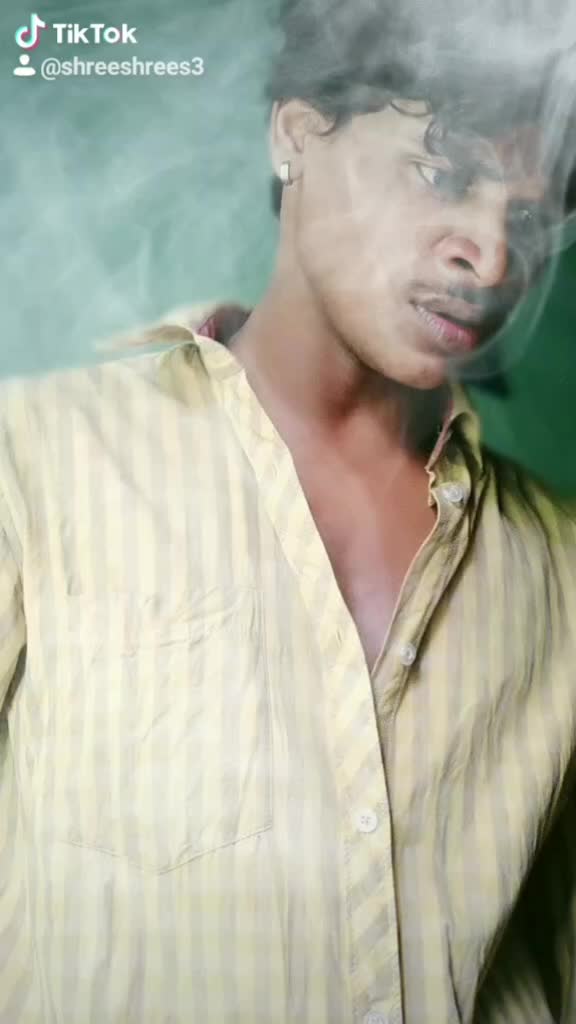 @🌍✴️✴️SHREE✴️✴️🇮🇳