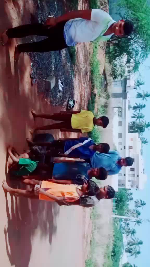 @Logesh Srkc