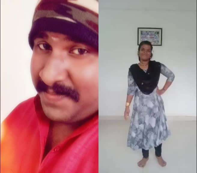 @Rijul Parayi