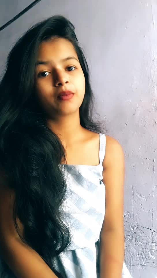@komaltayde 26