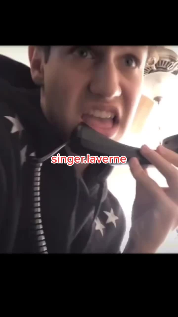 @𝚙𝚕𝚎𝚊𝚜𝚎 𝚏𝚘𝚕𝚕𝚘𝚠 𝚖𝚎
