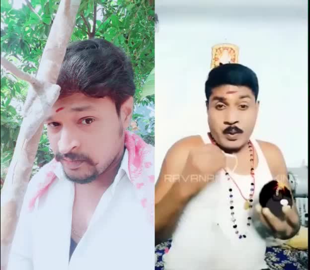 @Nellaisankar_
