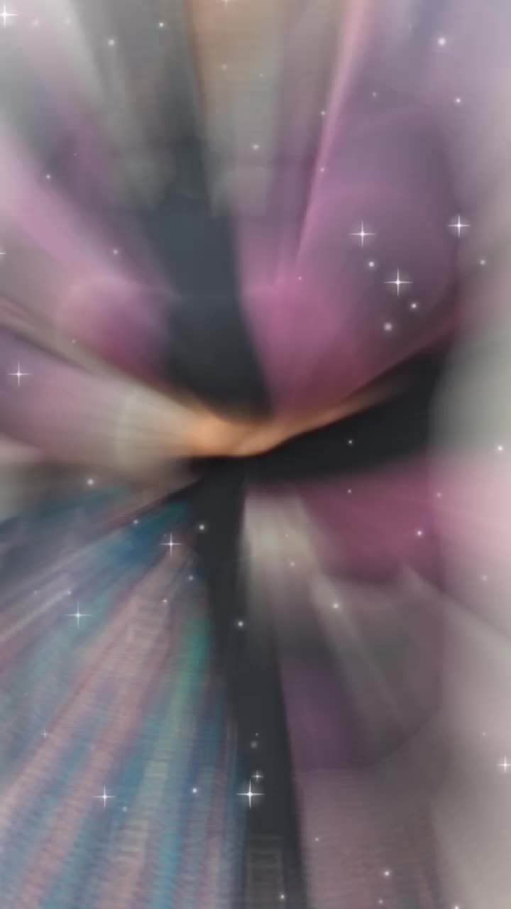 @mukta
