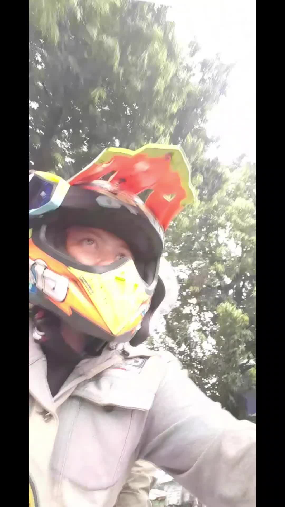 @fahmi03