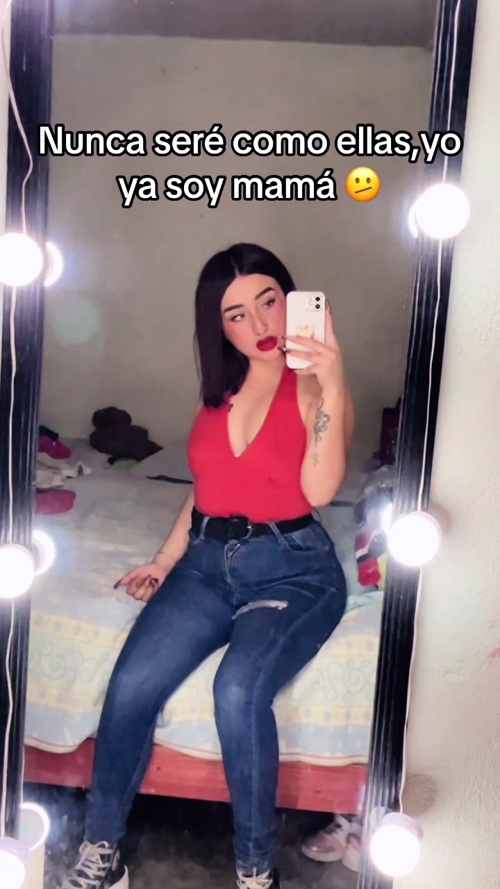 @Diana Zenil