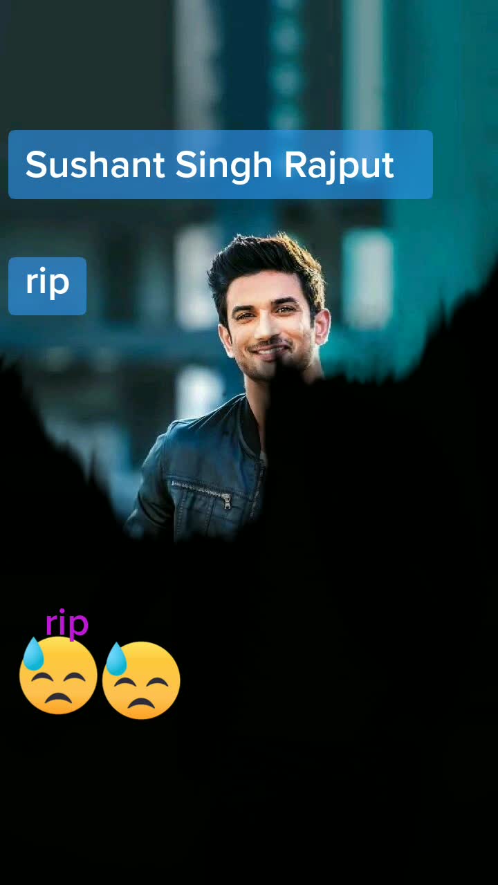 @majnu boy