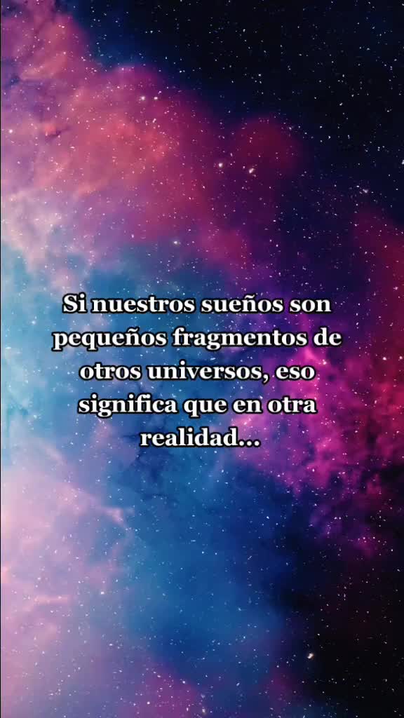 @Morrita de Ravenclaw 💙
