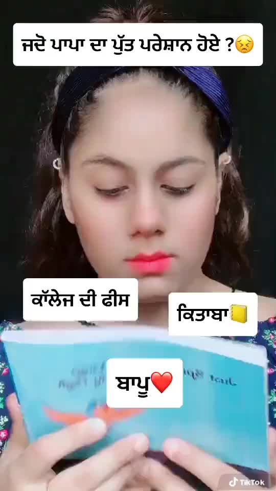 @Sarneetkaur💫&hearts;️