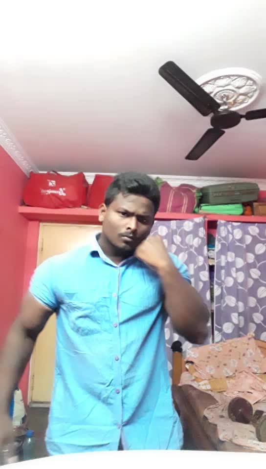 @Manoj Kumar88156